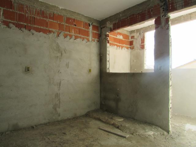 Casa à venda com 3 dormitórios em Candides, Divinopolis cod:15941 - Foto 4