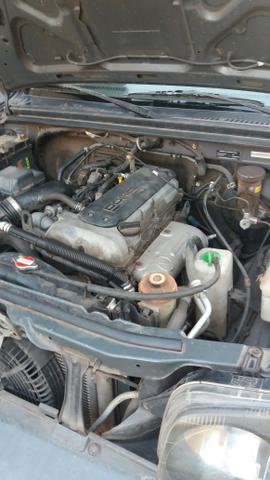 Suzuki Jimny - Foto 2