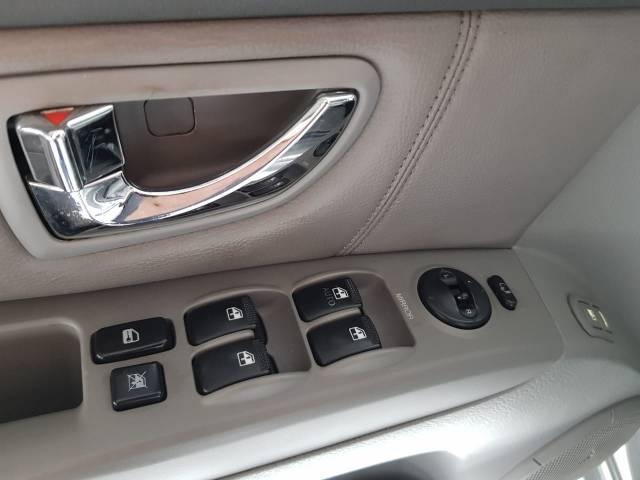 Kia Sorento 4x4 automática - Foto 19