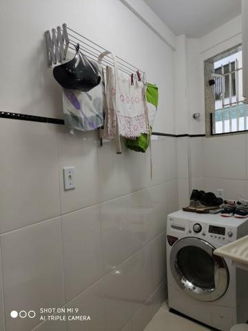 Vendo apartamento no bairro Amarelo - Foto 18