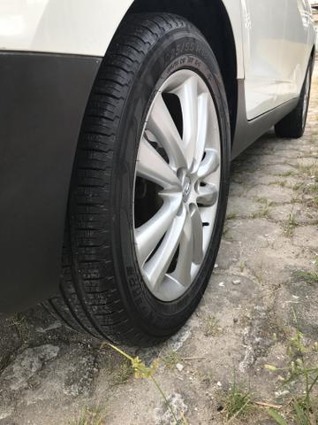 Ix35 2012 nova R$54.000,00 - Foto 15