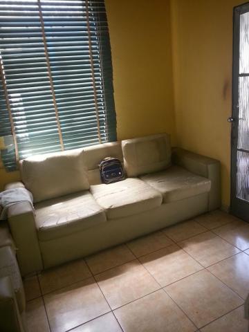 Casa à venda, 100 m² por r$ 190.000,00 - lourdes - juiz de fora/mg - Foto 3