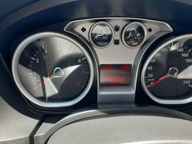 Ford focus - Foto 2