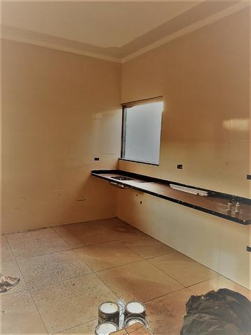 Linda Casa Santa Luzia Próximo Colégio Militar - Foto 9