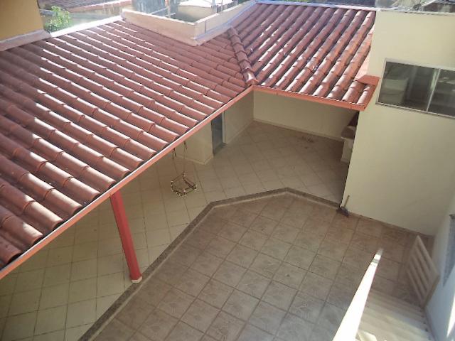 Casa à venda com 3 dormitórios em Interlagos, Divinopolis cod:12116 - Foto 18