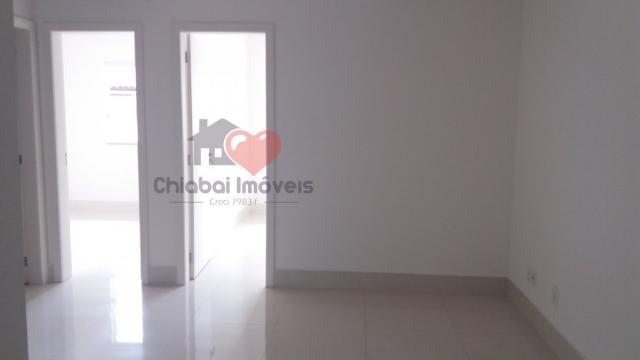 Casa, Jardim Camburi, Vitória-ES - Foto 17