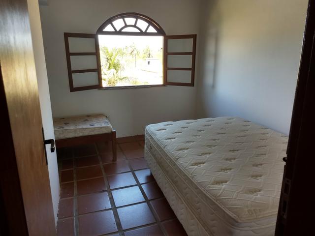 Aluguel casa Subauma - Foto 7