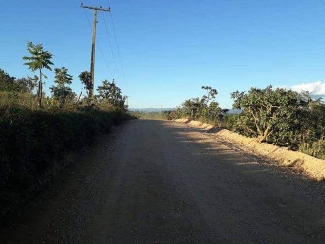 Terreno / Área - TAV53 - Foto 14