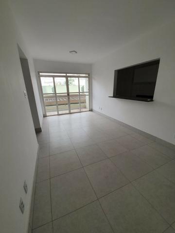 Alugo Lindo Edifício Atalaia com 2/4 - Foto 8