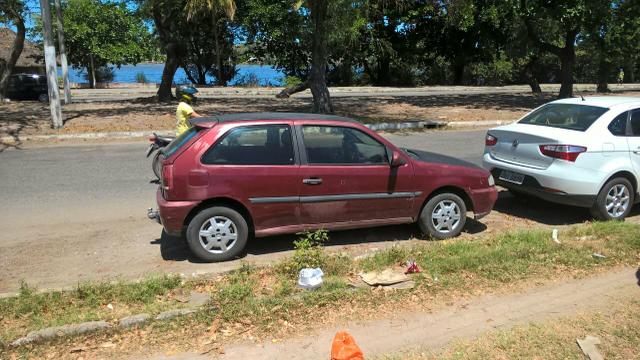 Gol bola - Foto 4