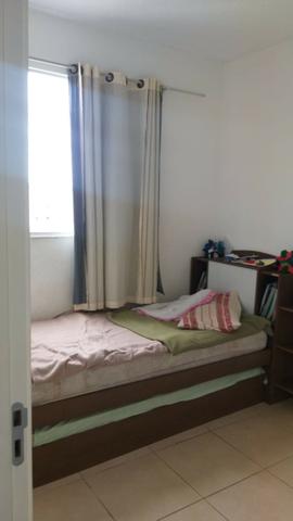 Apartamento Colina de Laranjeiras - Foto 7