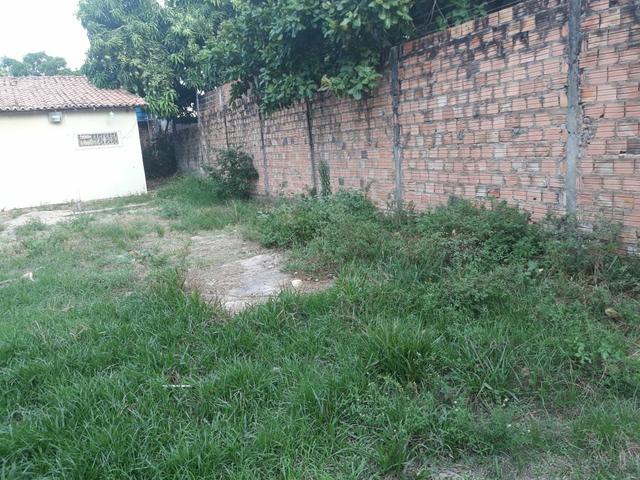 Vendo esta chácara no Aracagi - Foto 2