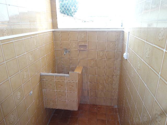 Aluguel de apartamento - Foto 6