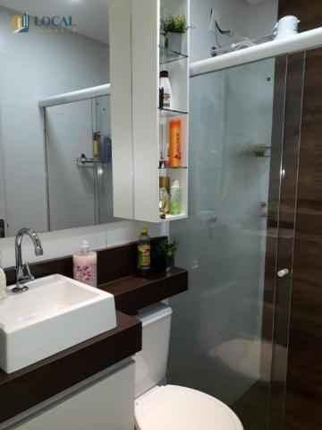 Casa com 2 quartos à venda. serra d água - juiz de fora/mg - Foto 16