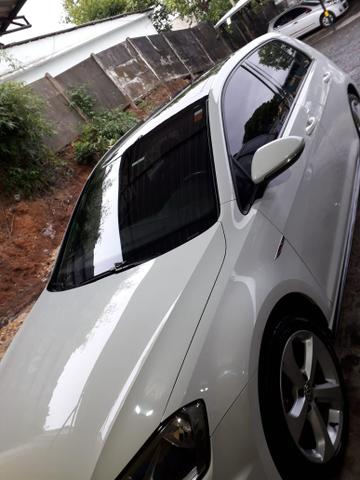 Golf GTI - Foto 2