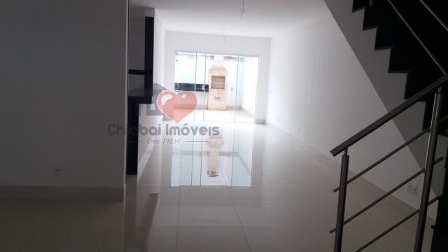Casa, Jardim Camburi, Vitória-ES - Foto 3