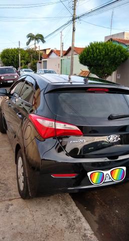 Hb 20 Confort Plus 1.0 - Foto 7