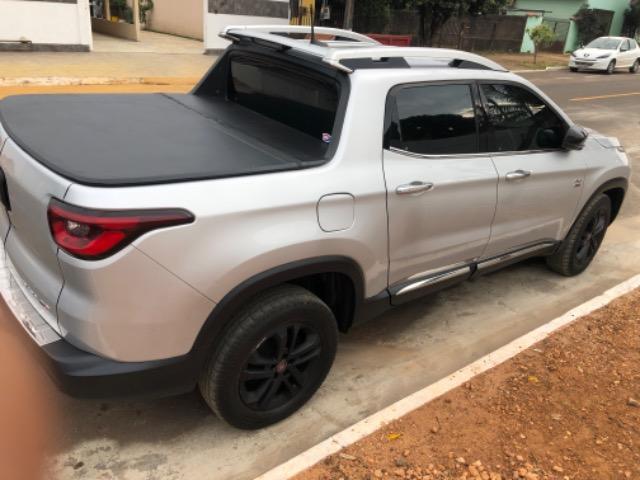 Vende-se - Foto 2