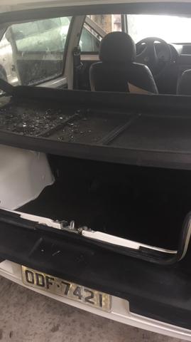 Fiat uno fire 2012 - Foto 3