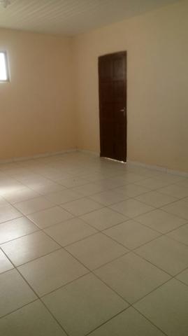 Casa para alugar em Peixinhos