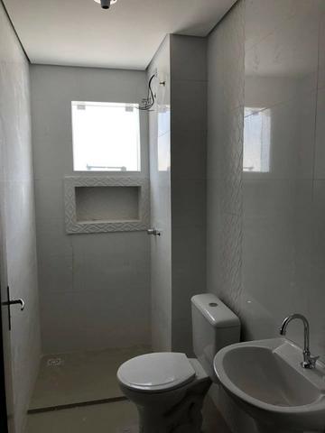 Apartamento novo em Pinhais ! - Foto 12