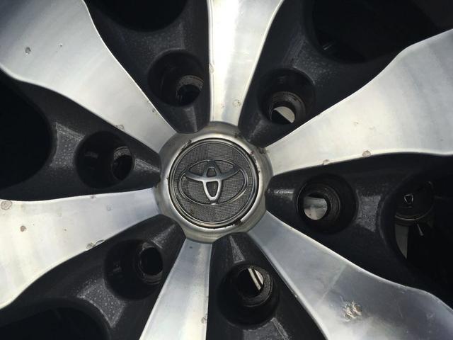 Roda Hilux 16 Pol. - Foto 2
