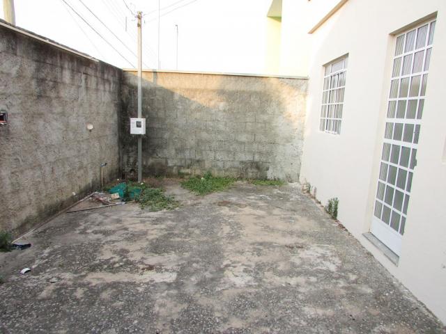 Casa para alugar com 2 dormitórios em Quintino, Divinopolis cod:12173 - Foto 10