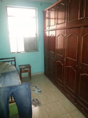 Casa à venda, 100 m² por r$ 190.000,00 - lourdes - juiz de fora/mg - Foto 5