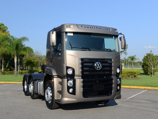 Conquiste seu Caminhão novo - Foto 3