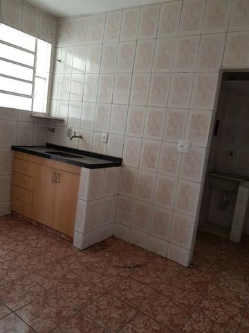 Aluga-se Casa Bairro Inconfidência - Foto 10