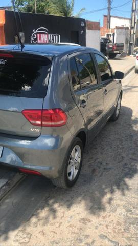 Carros