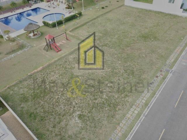 MS1- Construa sua casa com seu estilo!! terreno em cond.fechado-Río vermelho-Floripa - Foto 2