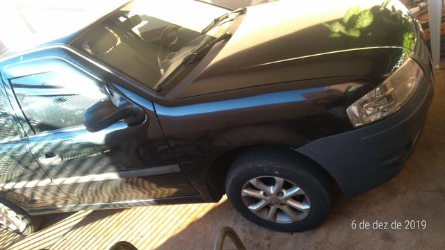 Vendo - Foto 2
