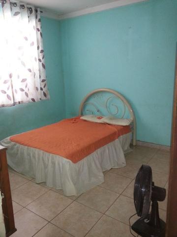 Casa à venda, 100 m² por r$ 190.000,00 - lourdes - juiz de fora/mg - Foto 4