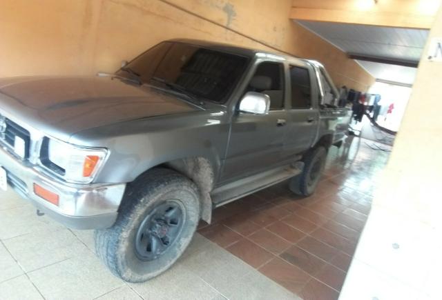 Vendo - Foto 6