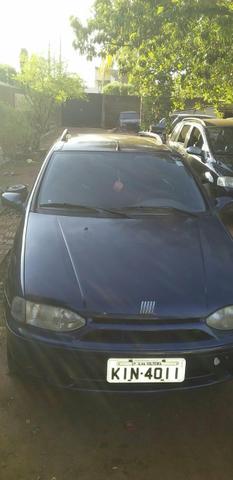 Vendo ou troco - Foto 2