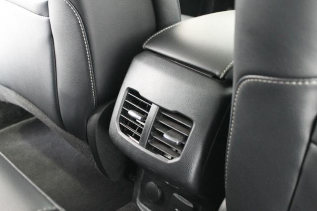 Ford Fusion 2.0 EcoBoost Titanium AWD (Aut) 2017-Impecável Único Dono-Baixa Quilometragem - Foto 12