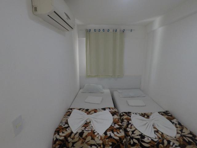 Flat no centro de Porto de galinha vila de artesanato - Foto 3