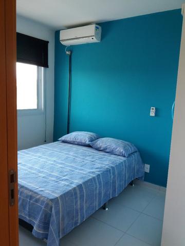 Férias em Porto de Galinhas - APTO com 3 quartos em Condomínio de Luxo - Foto 5