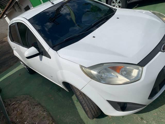 Vendo - Foto 6