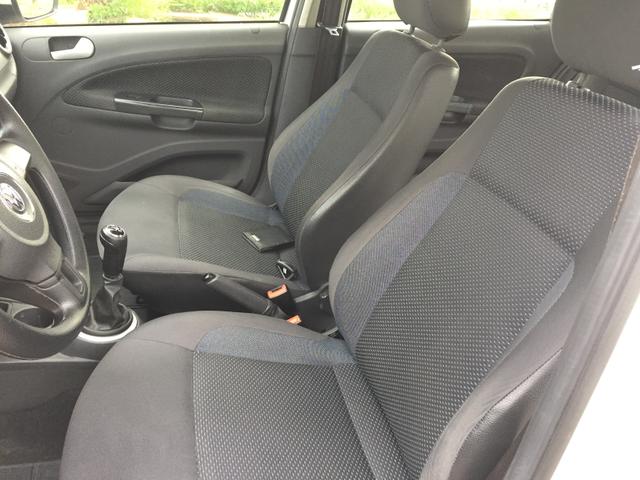 Gol G6 1.0 -2016 -completo - Foto 17