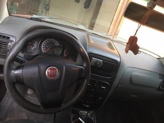 Fiat strada - Foto 4