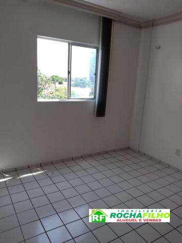 Apartamento, Noivos, Teresina-PI - Foto 17
