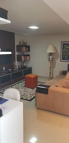 Cobertura com 3 quartos à venda, 172 m² por r$ 875.000 - estrela sul- juiz de fora/mg - Foto 16