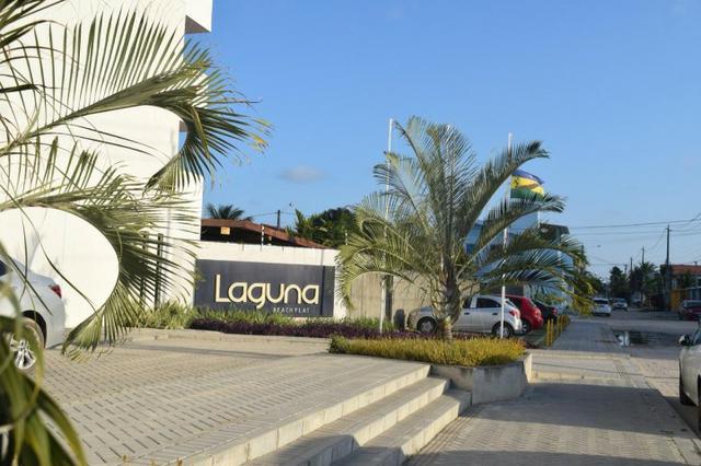 Flat Laguna beachflat Pastl - Foto 17