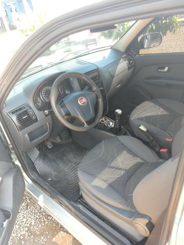 Pick up Strada 2013 - Foto 4
