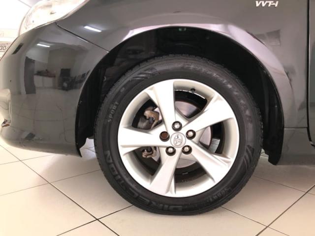 COROLLA XLI 1.6 AUTOMÁTICO - Foto 11