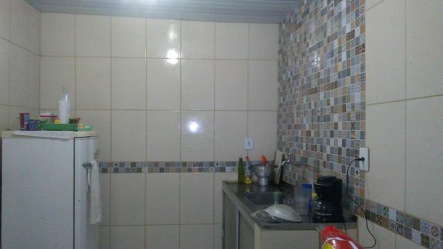 Casa a venda - Foto 2