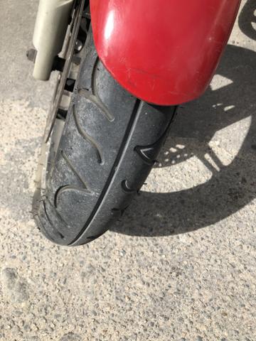 Cb 300 R$6000 - Foto 3