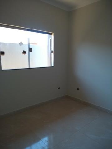 Linda Casa Santa Luzia Próximo Colégio Militar - Foto 4